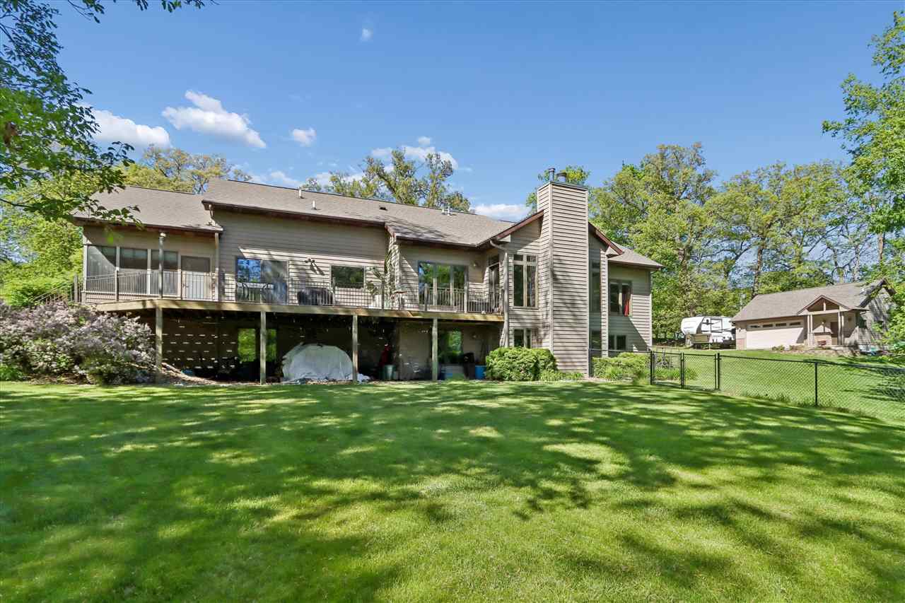3057 Sandy Beach Road Northeast Swisher, IA 52338 - Photo 38 of 41 Gallery Image 38
