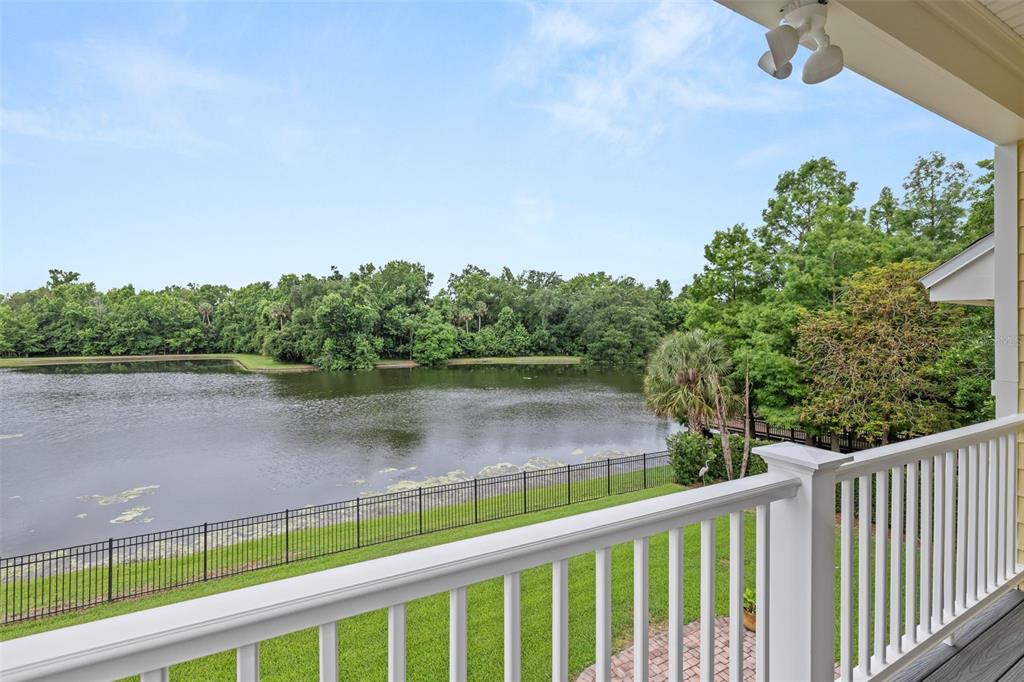 1247 Aquila Loop Celebration, FL 34747 - Photo 65 of 98