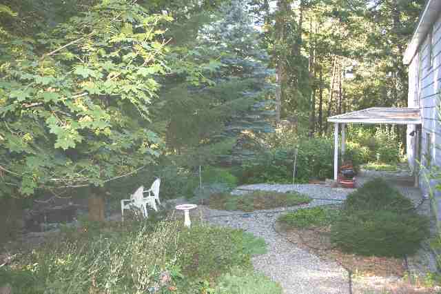308 East Wild Rose Road Colbert, WA 99005 - Photo 3 of 9