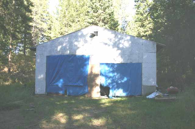 308 East Wild Rose Road Colbert, WA 99005 - Photo 8 of 9