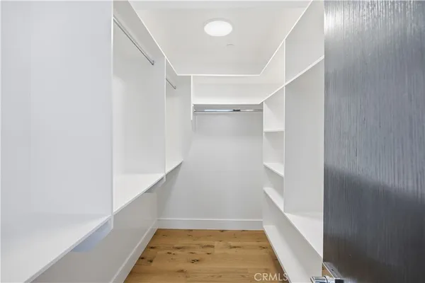 $1,879,000 | 2005 Mathews Avenue, Unit A, Redondo Beach, CA 90278