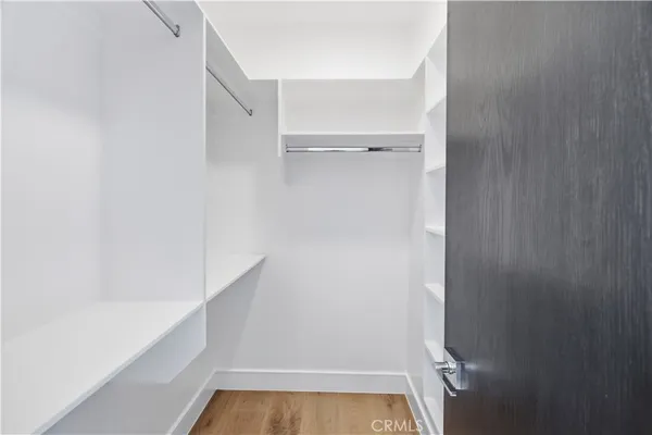 $1,879,000 | 2005 Mathews Avenue, Unit A, Redondo Beach, CA 90278