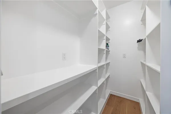 $1,879,000 | 2005 Mathews Avenue, Unit A, Redondo Beach, CA 90278