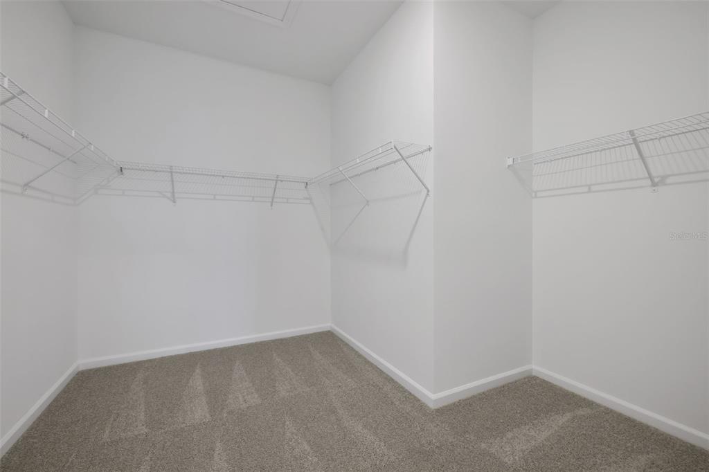 2962 Supermarine Road Tavares, FL 32778 - Photo 17 of 25 Gallery Image 17