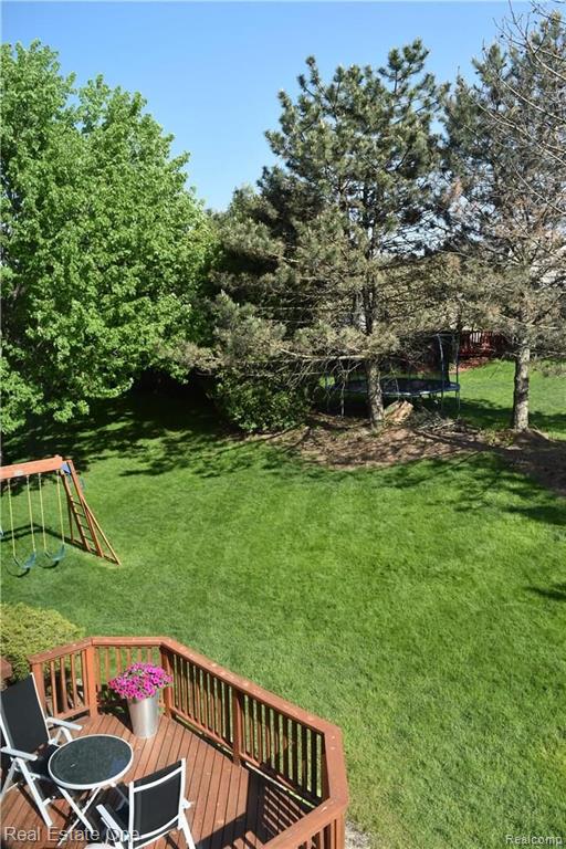 160 Parsons Lane Rochester Hills, MI 48307 - Photo 28 of 32
