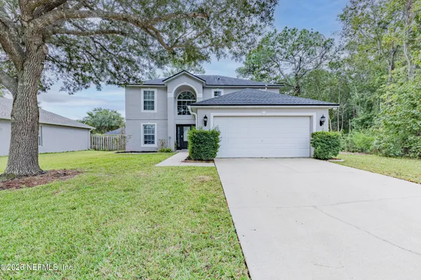 $2,300 | 3388 Glenn Hollow Court, Jacksonville, FL 32226