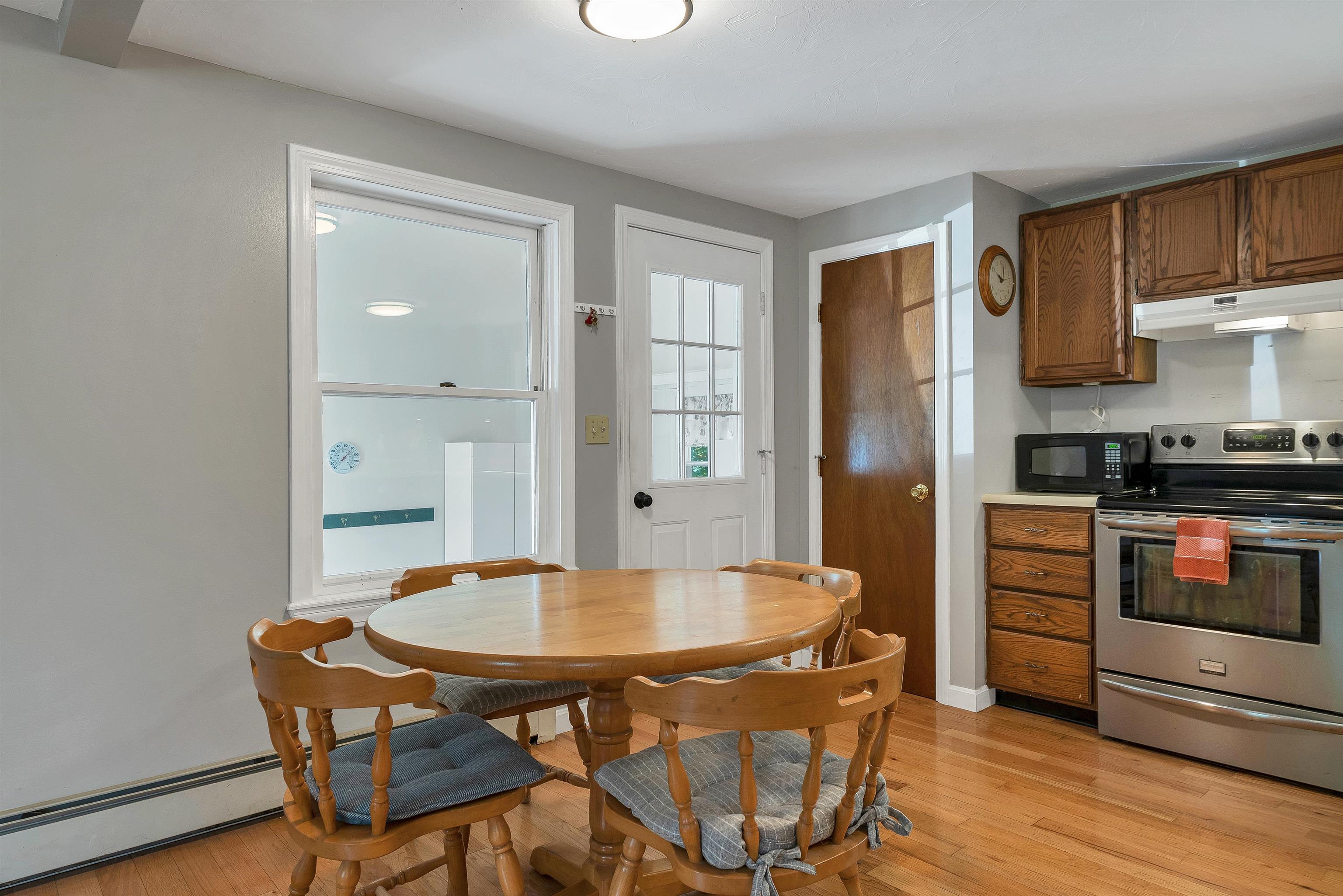 21 Spruce Street Laconia, NH 03246 - Photo 7 of 51