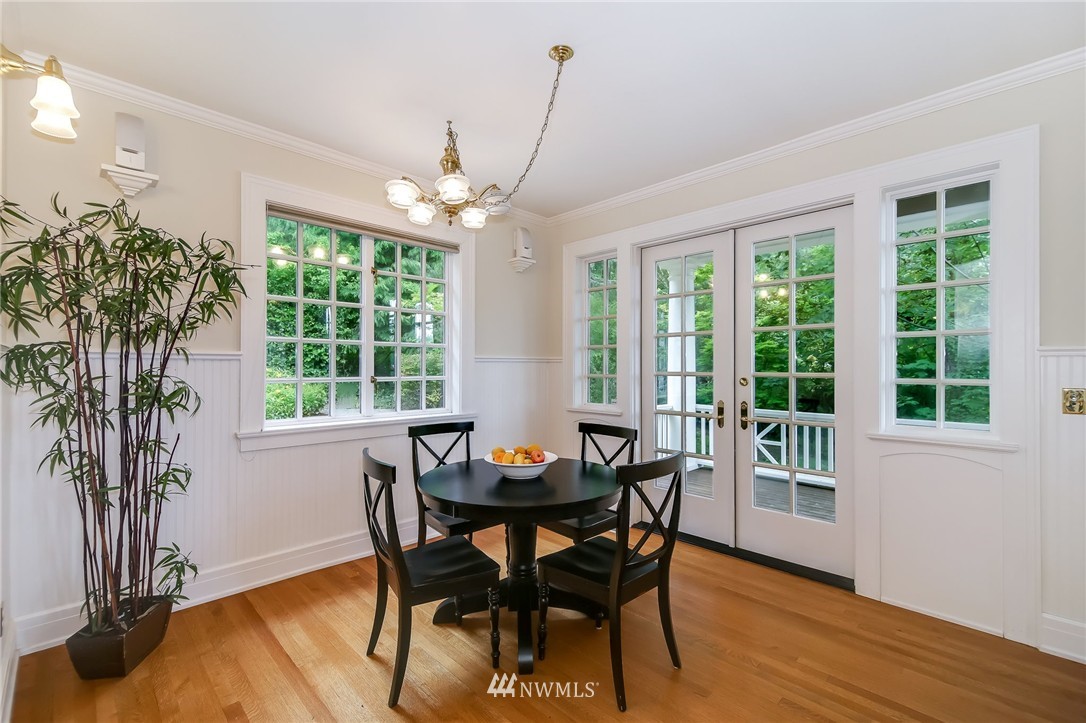 11608 Southwest Shawnee Road Vashon, WA 98070 - Photo 15 of 25 Gallery Image 15