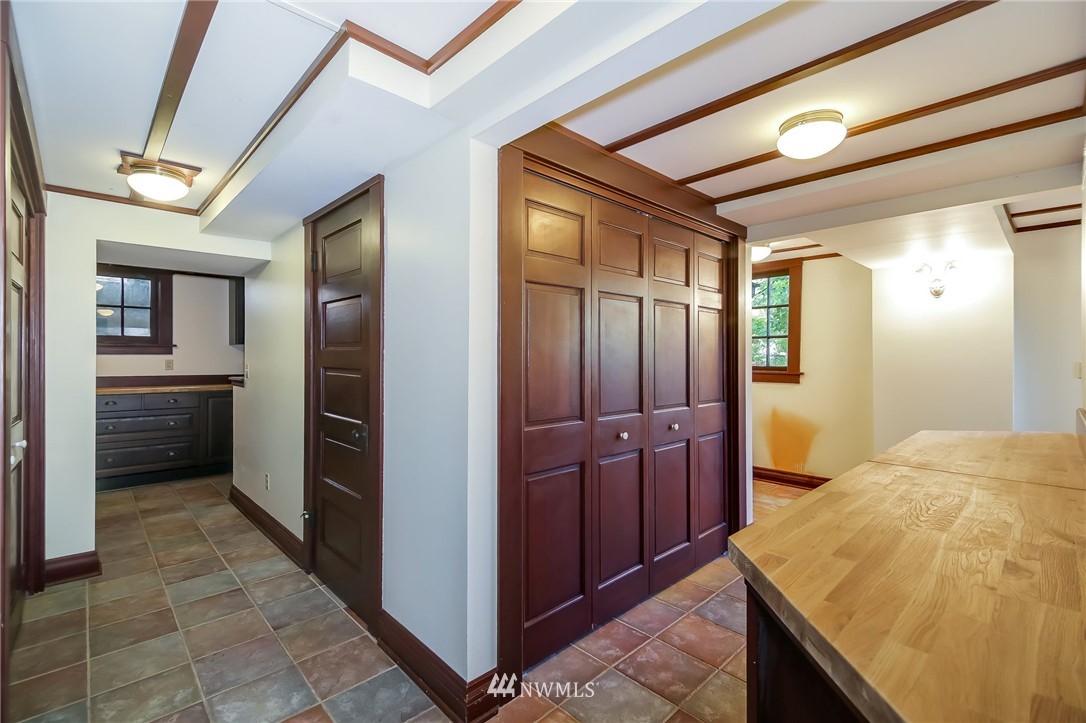 11608 Southwest Shawnee Road Vashon, WA 98070 - Photo 23 of 25 Gallery Image 23
