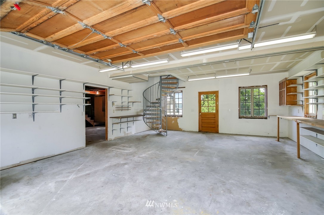11608 Southwest Shawnee Road Vashon, WA 98070 - Photo 25 of 25 Gallery Image 25