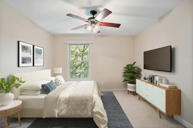 $499,900 | 5521 Peninsula Park Landing, Hermitage, TN 37076