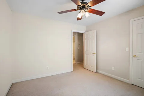 $499,900 | 5521 Peninsula Park Landing, Hermitage, TN 37076