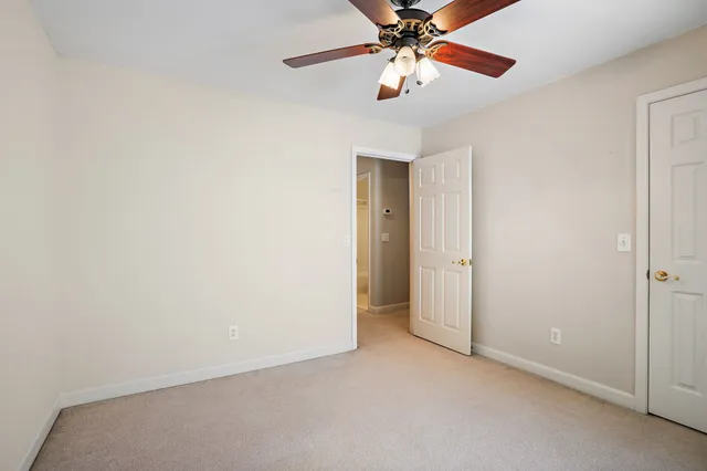 $499,900 | 5521 Peninsula Park Landing, Hermitage, TN 37076