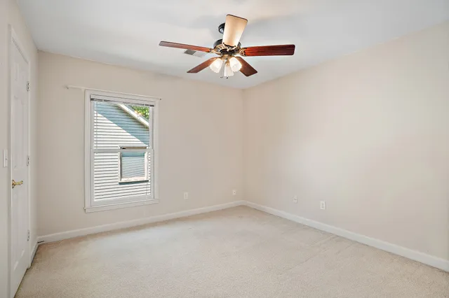 $499,900 | 5521 Peninsula Park Landing, Hermitage, TN 37076