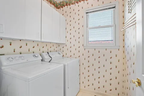 $499,900 | 5521 Peninsula Park Landing, Hermitage, TN 37076