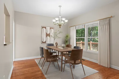 $499,900 | 5521 Peninsula Park Landing, Hermitage, TN 37076