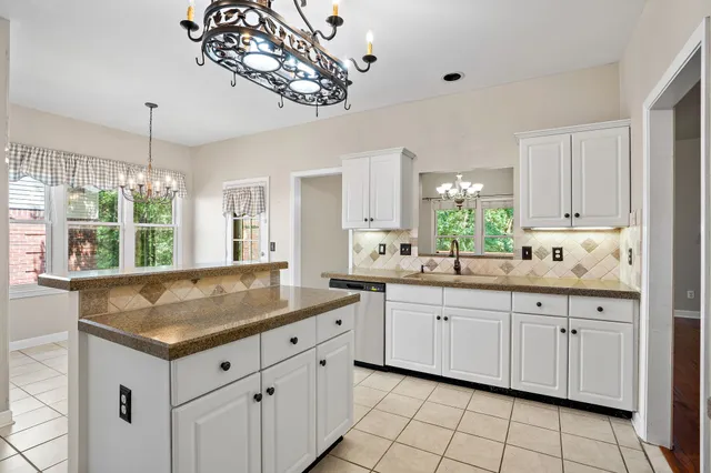 $499,900 | 5521 Peninsula Park Landing, Hermitage, TN 37076