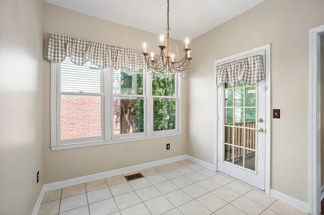 $499,900 | 5521 Peninsula Park Landing, Hermitage, TN 37076