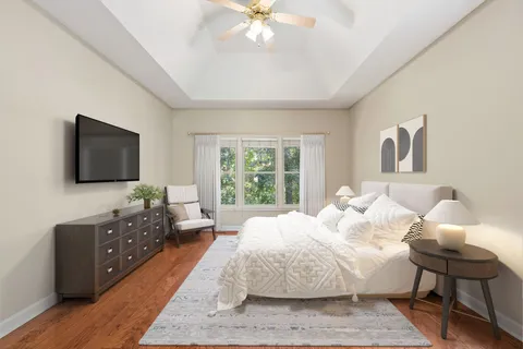 $499,900 | 5521 Peninsula Park Landing, Hermitage, TN 37076