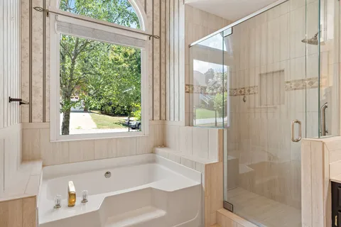 $499,900 | 5521 Peninsula Park Landing, Hermitage, TN 37076