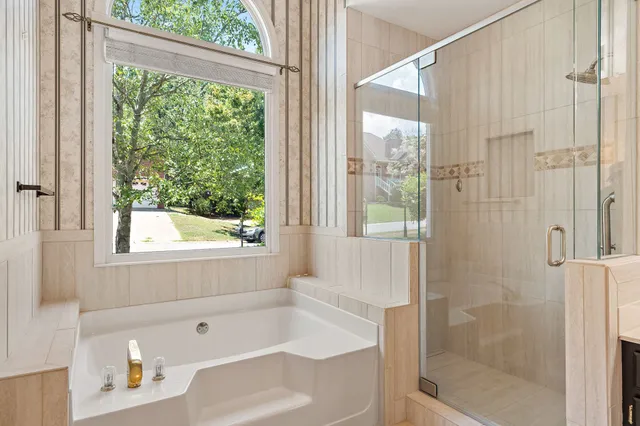 $499,900 | 5521 Peninsula Park Landing, Hermitage, TN 37076