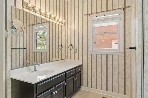 $499,900 | 5521 Peninsula Park Landing, Hermitage, TN 37076