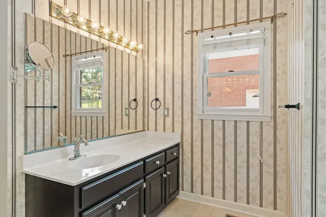 $499,900 | 5521 Peninsula Park Landing, Hermitage, TN 37076