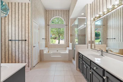 $499,900 | 5521 Peninsula Park Landing, Hermitage, TN 37076