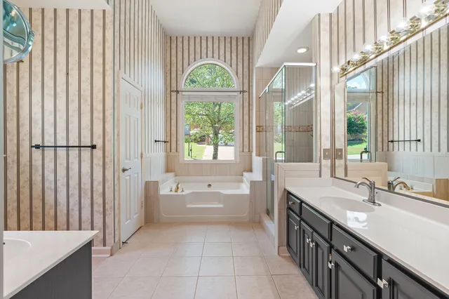 $499,900 | 5521 Peninsula Park Landing, Hermitage, TN 37076