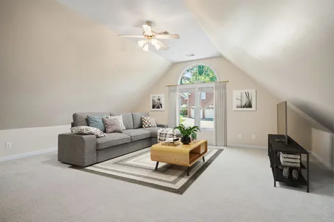 $499,900 | 5521 Peninsula Park Landing, Hermitage, TN 37076