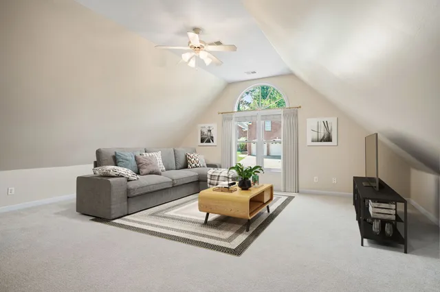 $499,900 | 5521 Peninsula Park Landing, Hermitage, TN 37076