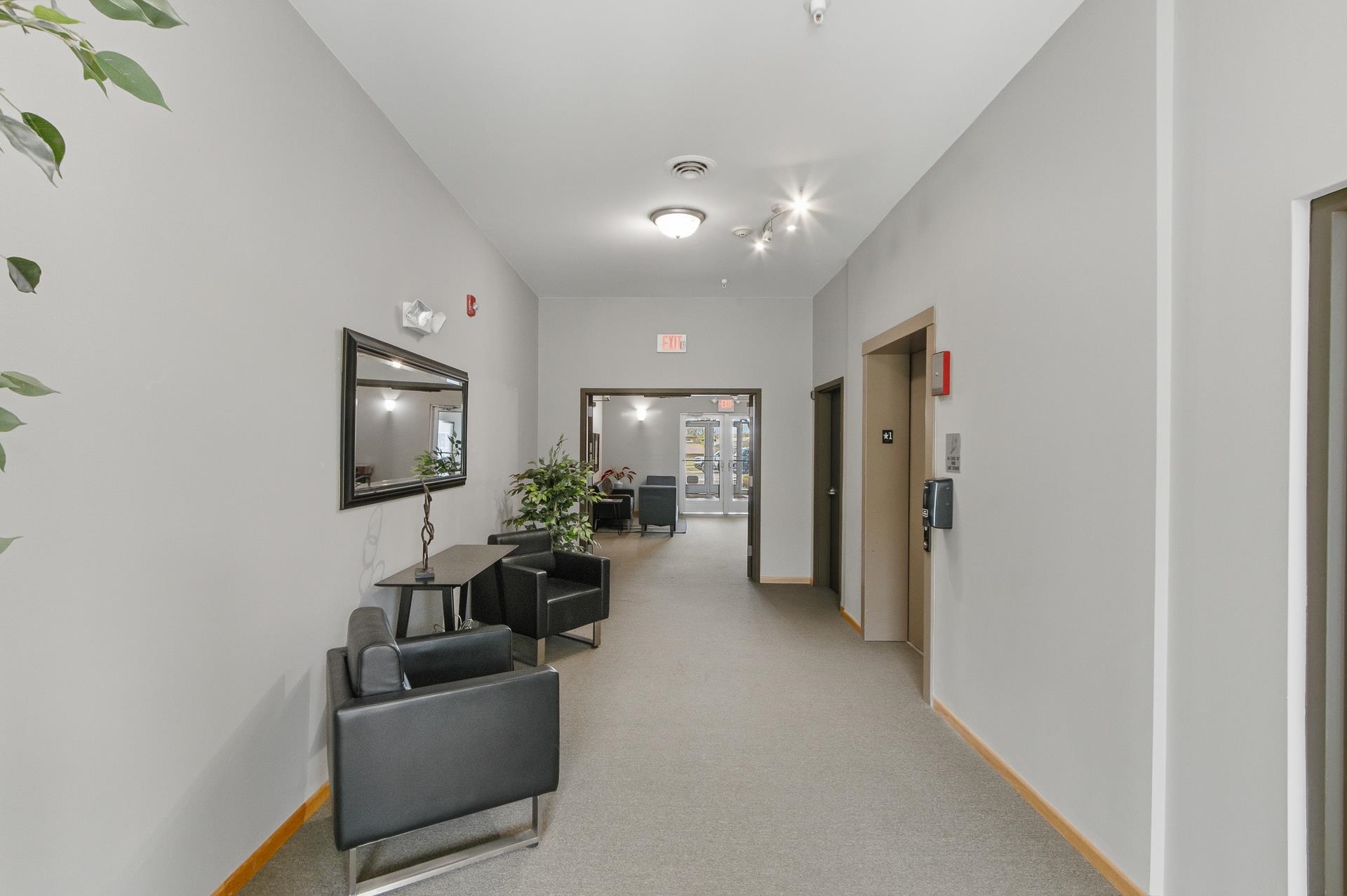 8201 Mayo, Unit 307 Madison, WI 53719 - Photo 69 of 82
