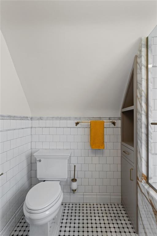 351 Engle Road Industry, PA 15052 - Photo 24 of 50 a bathroom with a toilet and a shower