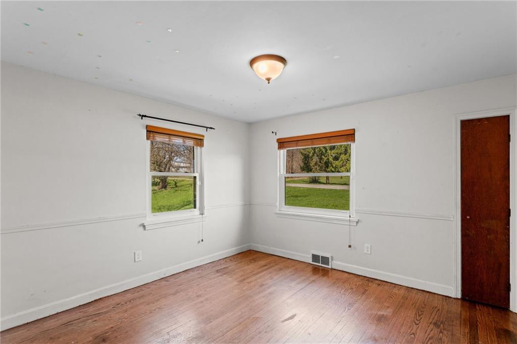 351 Engle Road Industry, PA 15052 - Photo 31 of 50 Bedroom 3