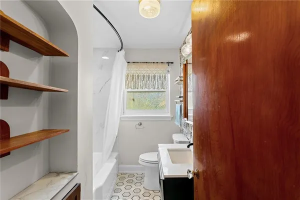 $324,900 | 351 Engle Road, Industry, PA 15052