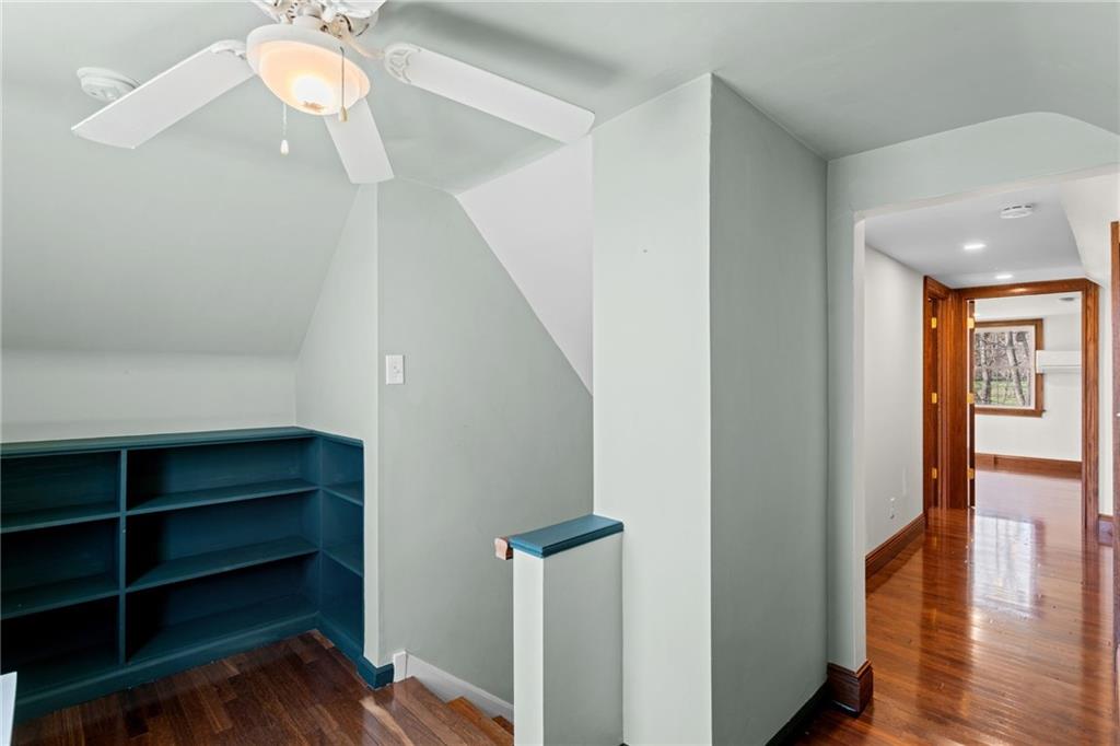 351 Engle Road Industry, PA 15052 - Photo 35 of 50