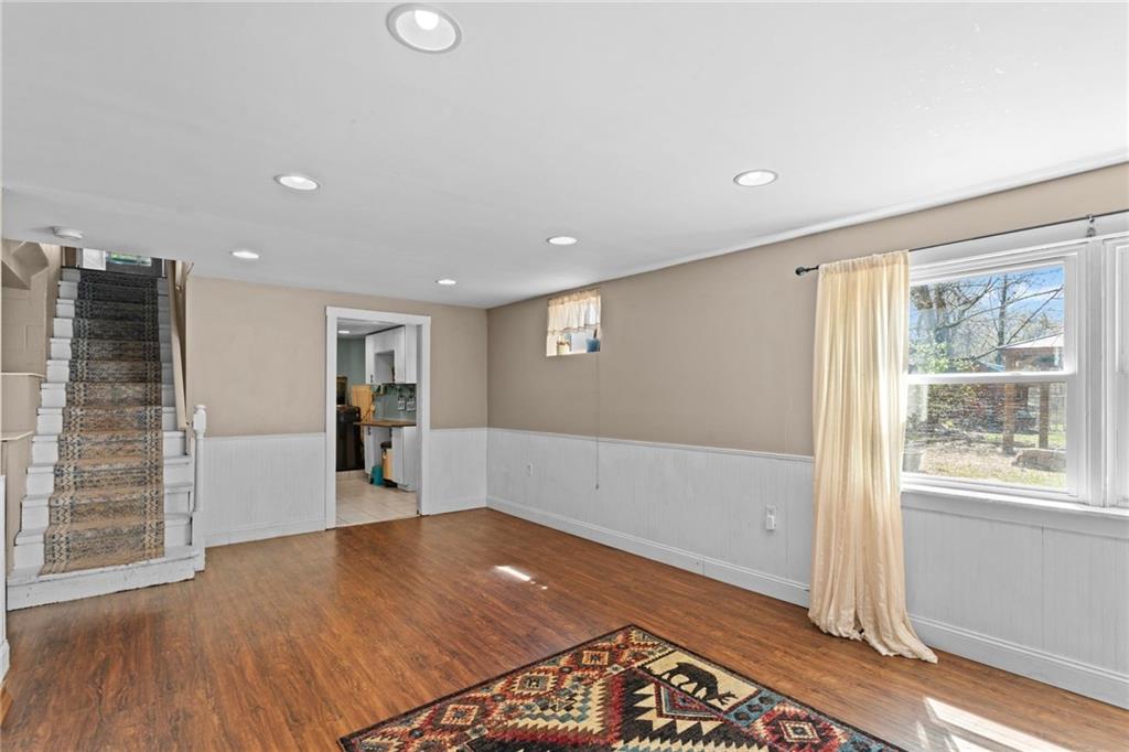 351 Engle Road Industry, PA 15052 - Photo 37 of 50
