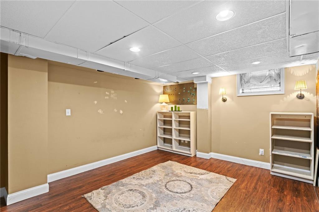 351 Engle Road Industry, PA 15052 - Photo 40 of 50