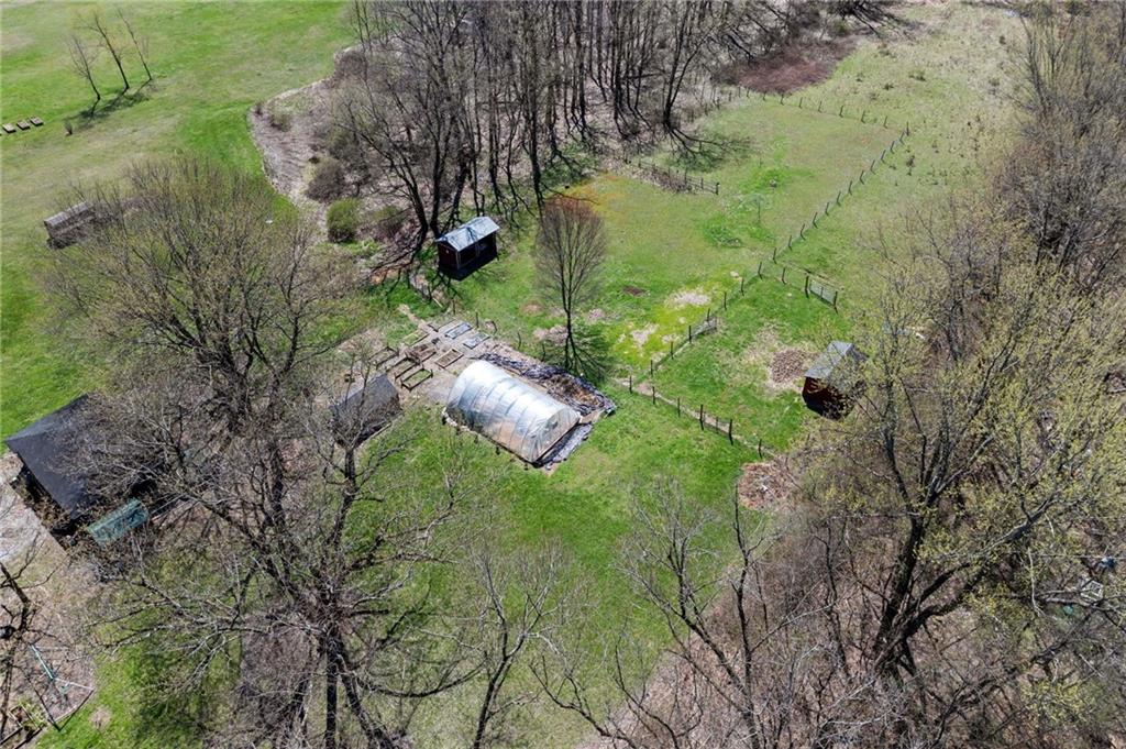 351 Engle Road Industry, PA 15052 - Photo 44 of 50