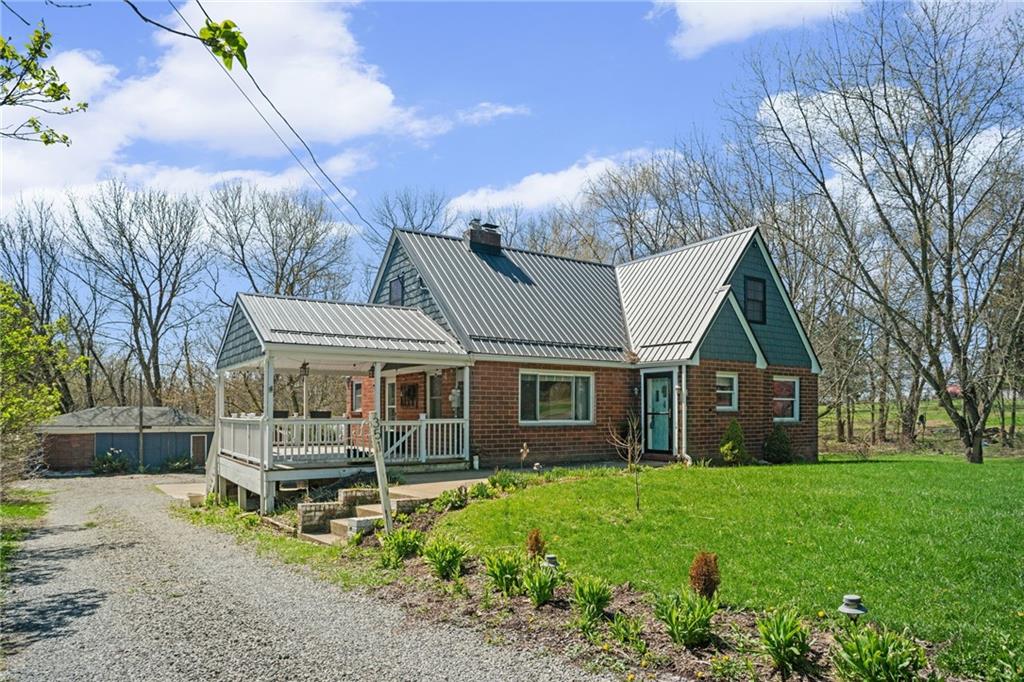 351 Engle Road Industry, PA 15052 - Photo 50 of 50