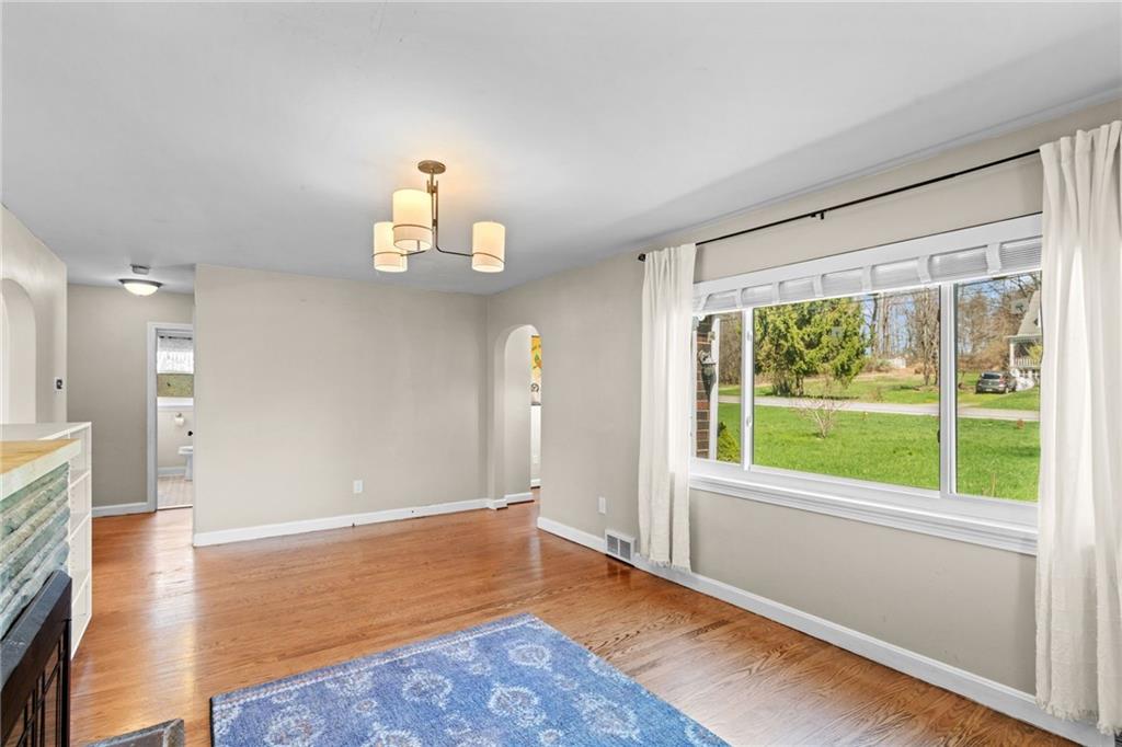 351 Engle Road Industry, PA 15052 - Photo 7 of 50