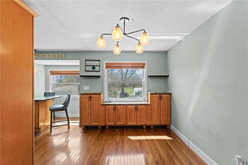 351 Engle Road Industry, PA 15052 - Photo 9 of 50
