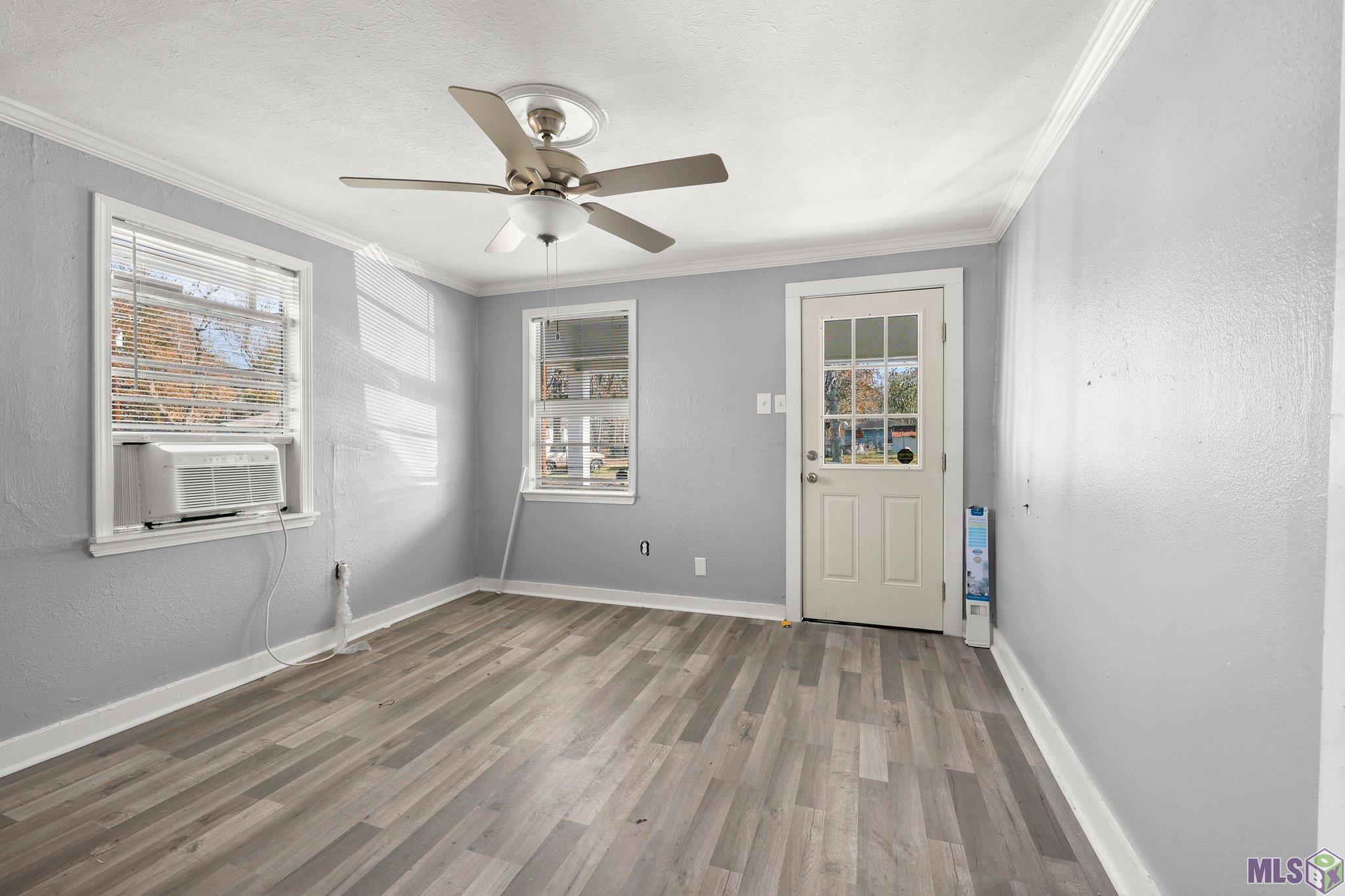 1091 North 46th Street Baton Rouge, LA 70802 - Photo 2 of 11