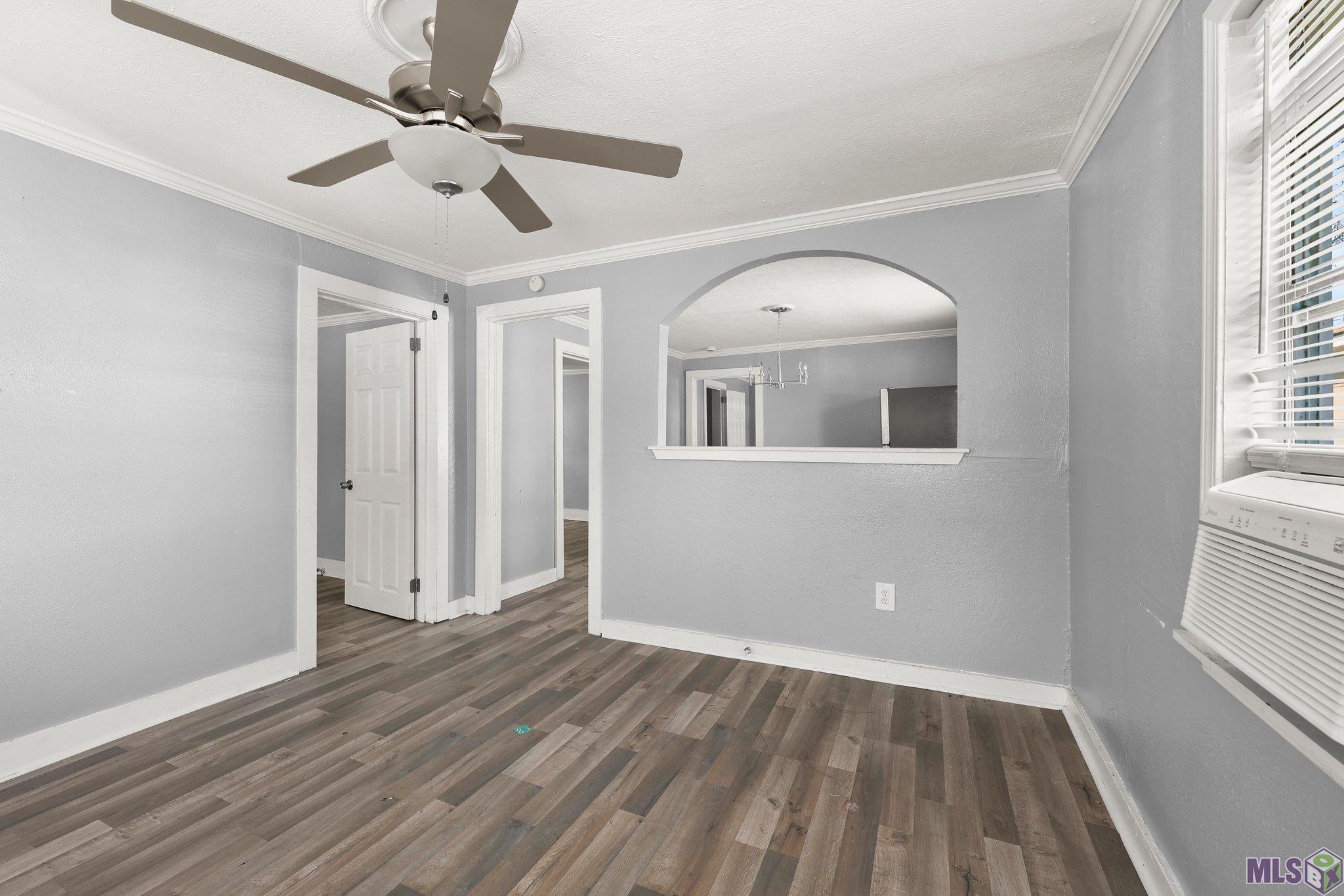 1091 North 46th Street Baton Rouge, LA 70802 - Photo 3 of 11