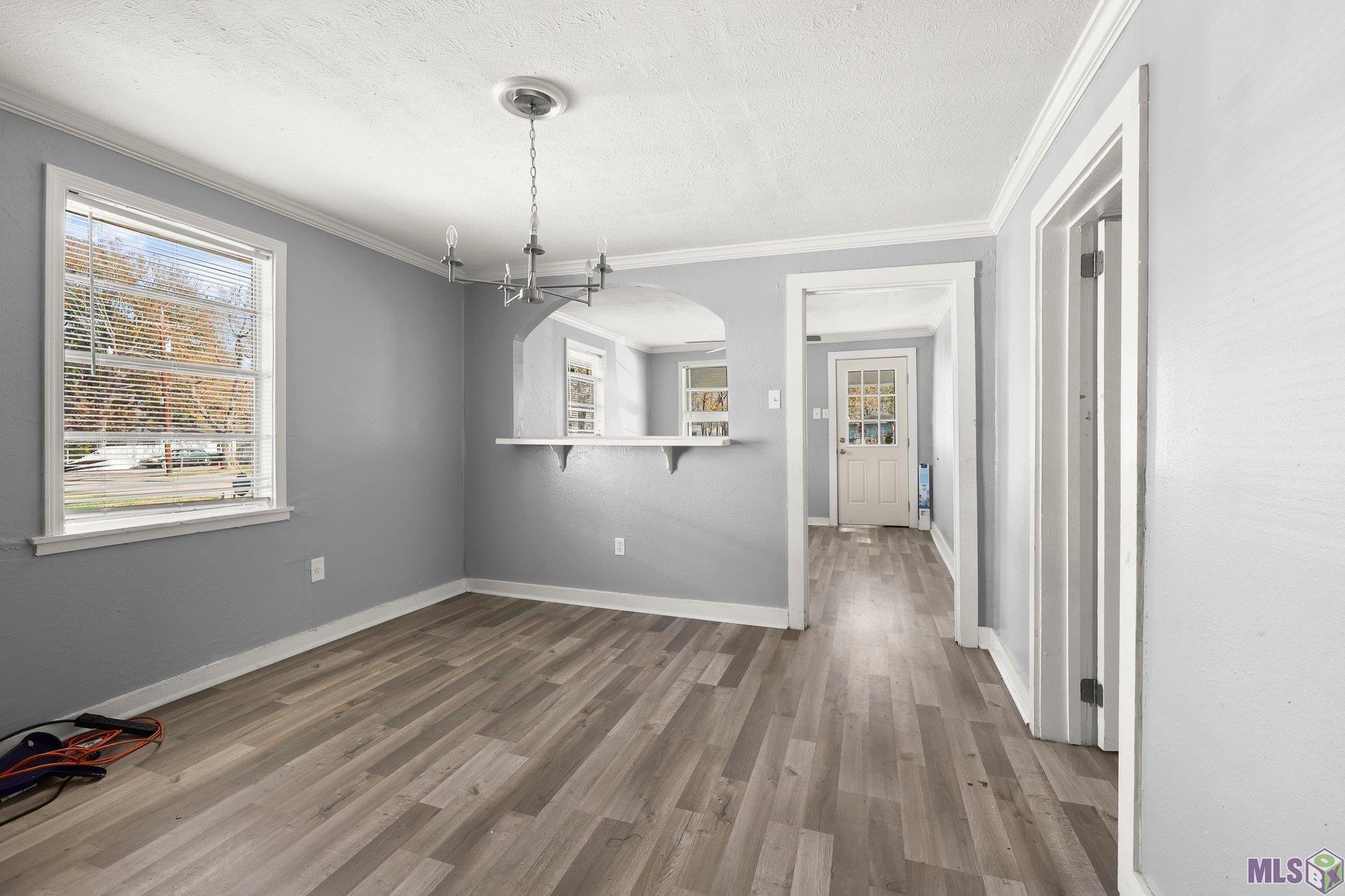 1091 North 46th Street Baton Rouge, LA 70802 - Photo 4 of 11