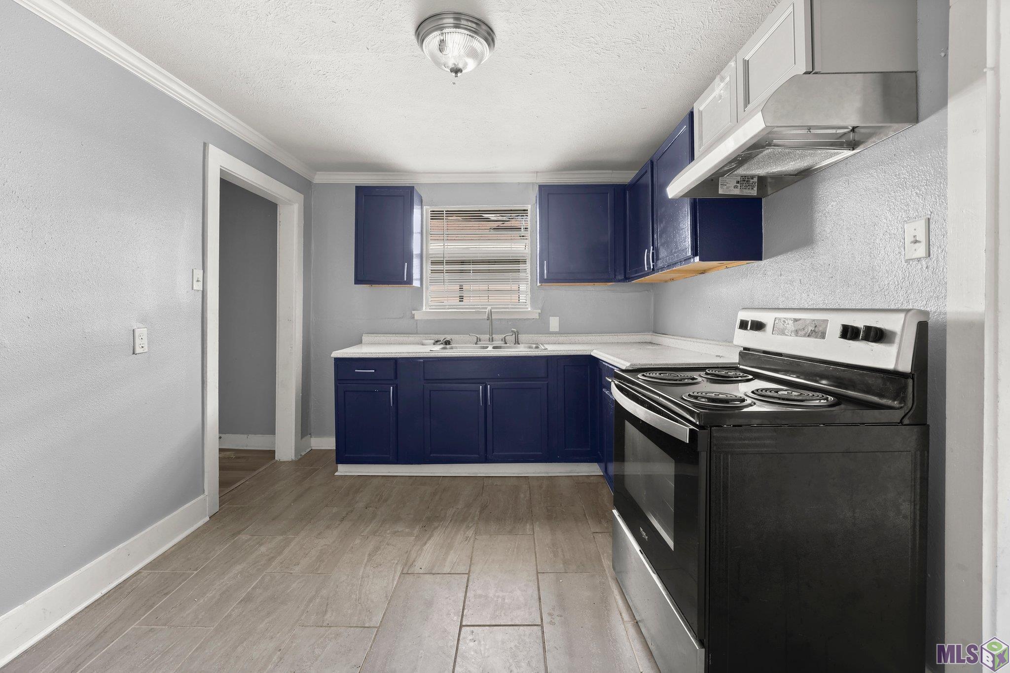 1091 North 46th Street Baton Rouge, LA 70802 - Photo 5 of 11