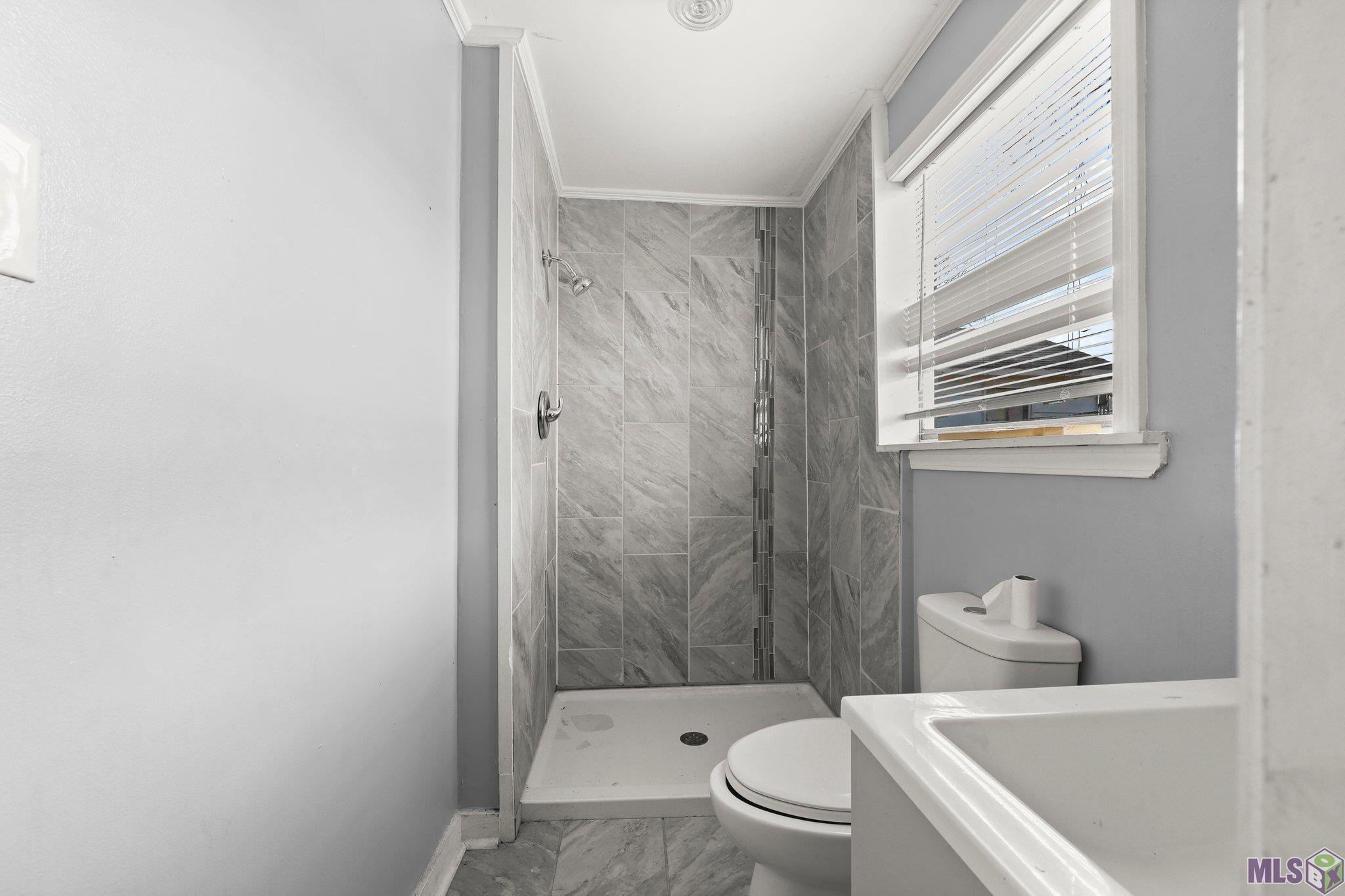 1091 North 46th Street Baton Rouge, LA 70802 - Photo 7 of 11