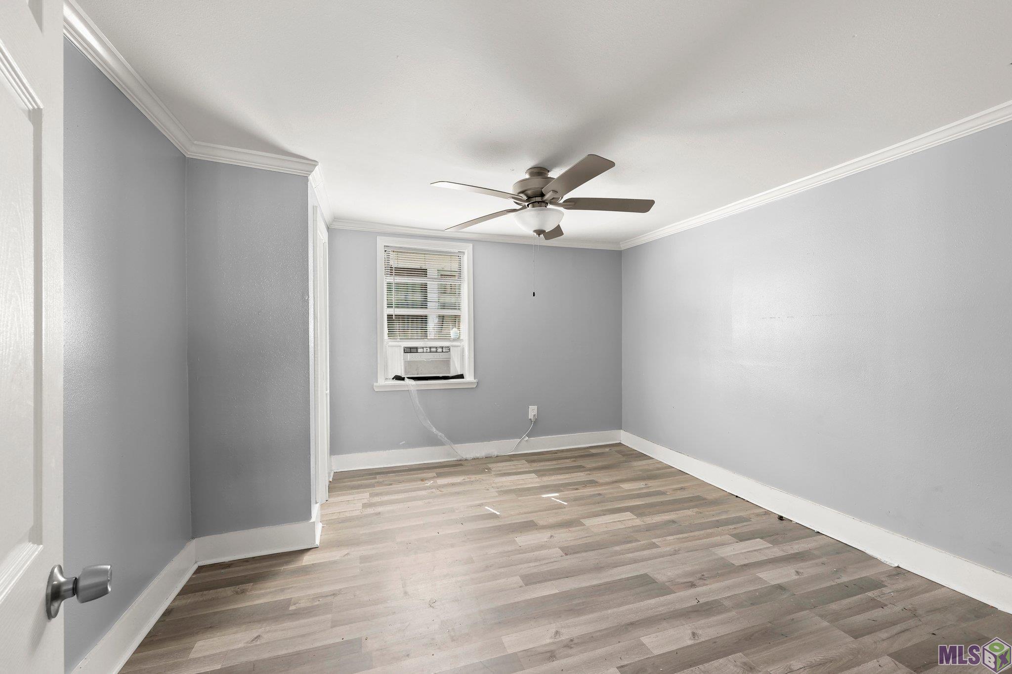 1091 North 46th Street Baton Rouge, LA 70802 - Photo 8 of 11