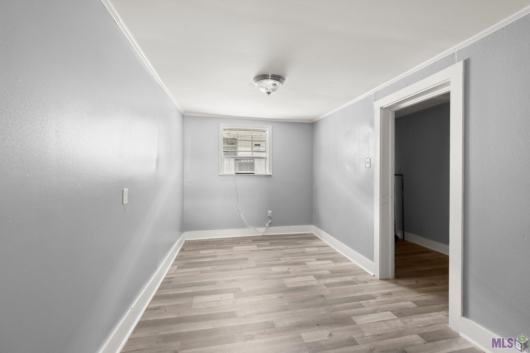 1091 North 46th Street Baton Rouge, LA 70802 - Photo 9 of 11