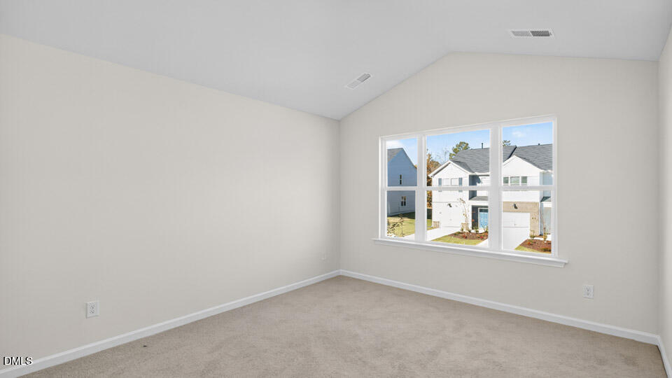 147 Starlight Street Sanford, NC 27330 - Photo 18 of 41 galvin-ridge-lot-339-023